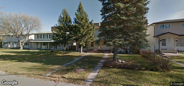 Larawan ng 207 Kisil Bay sa Winnipeg, Manitoba