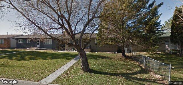 Larawan ng 210 Kisil Bay sa Winnipeg, Manitoba