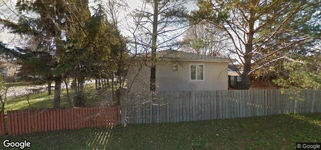 Larawan ng 216 Kisil Bay sa Winnipeg, Manitoba