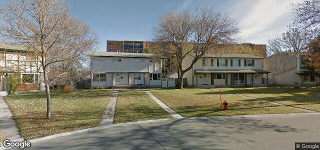 Larawan ng 217 Kisil Bay sa Winnipeg, Manitoba