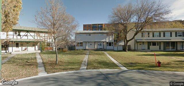 Larawan ng 219 Kisil Bay sa Winnipeg, Manitoba