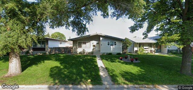 Larawan ng 22 Byars Bay sa Winnipeg, Manitoba