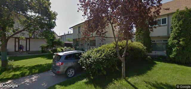 Photo of 22 Garvie Bay in Winnipeg, Manitoba