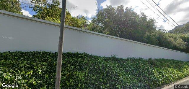 Larawan ng 22 Price Drive sa Winnipeg, Manitoba