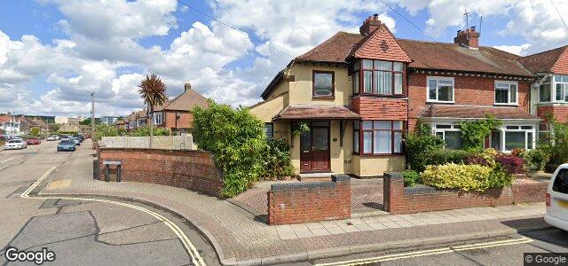 22 Tudor Crescent（加拿大曼尼托巴省溫尼伯市）房屋照片