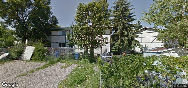 225 Kisil Bay（加拿大曼尼托巴省温尼伯市）房屋照片