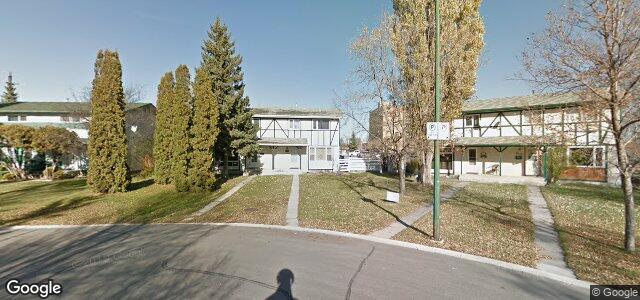 229 Kisil Bay ਦੀ ਫੋਟੋ, ਵਿਨੀਪਿਗ, ਮੈਨੀਟੋਬਾ