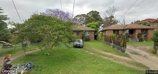 Larawan ng 23 Brewer Crescent sa Winnipeg, Manitoba