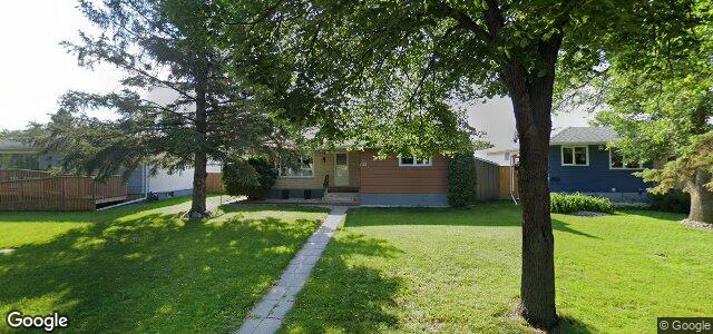 Larawan ng 23 Byars Bay sa Winnipeg, Manitoba