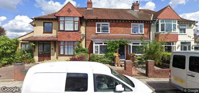 Larawan ng 23 Tudor Crescent sa Winnipeg, Manitoba