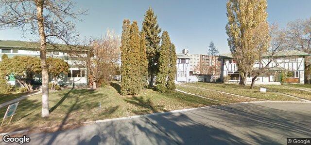 231 Kisil Bay（加拿大曼尼托巴省温尼伯市）房屋照片