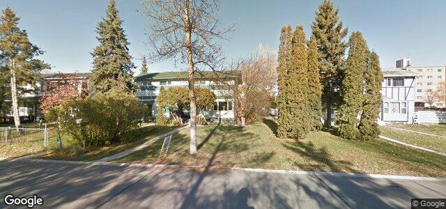 Larawan ng 235 Kisil Bay sa Winnipeg, Manitoba