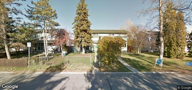 Larawan ng 237 Kisil Bay sa Winnipeg, Manitoba