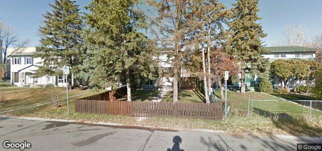 241 Kisil Bay ਦੀ ਫੋਟੋ, ਵਿਨੀਪਿਗ, ਮੈਨੀਟੋਬਾ