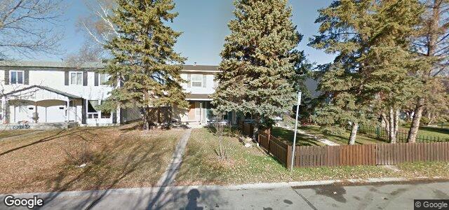 Photo of 243 Kisil Bay in Winnipeg, Manitoba