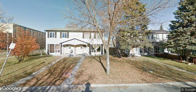 247 Kisil Bay ਦੀ ਫੋਟੋ, ਵਿਨੀਪਿਗ, ਮੈਨੀਟੋਬਾ