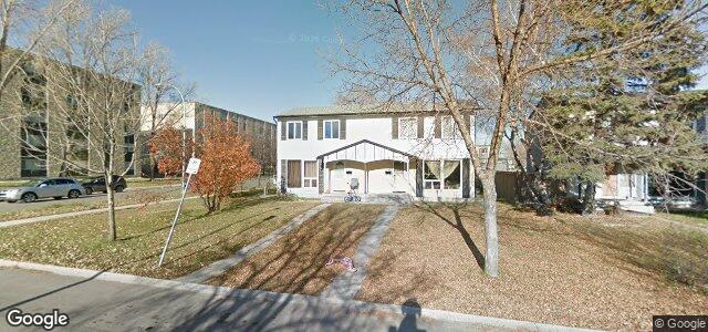 Larawan ng 249 Kisil Bay sa Winnipeg, Manitoba