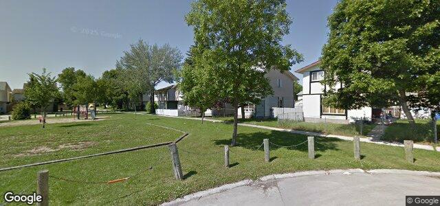 Larawan ng 25 Garvie Walk sa Winnipeg, Manitoba