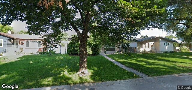 Larawan ng 26 Byars Bay sa Winnipeg, Manitoba