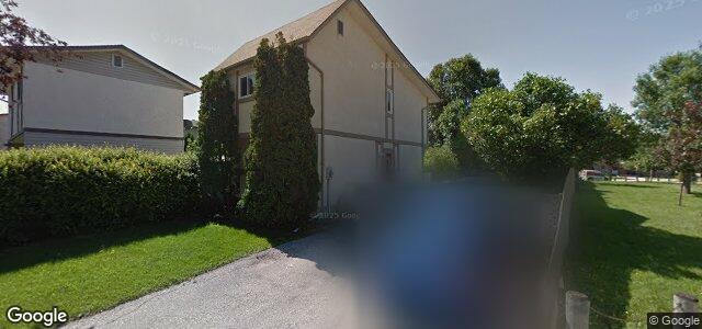 Larawan ng 26 Garvie Bay sa Winnipeg, Manitoba