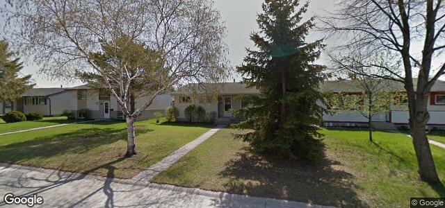 26 George Suttie Bay（加拿大曼尼托巴省温尼伯市）房屋照片