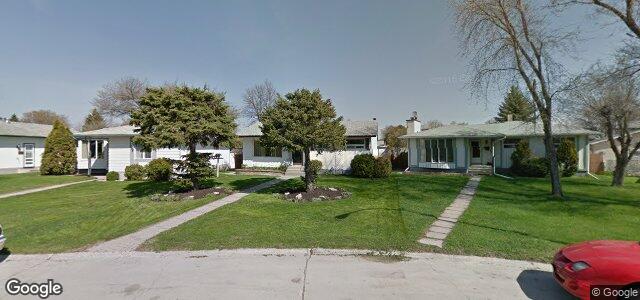 Larawan ng 26 Lowery Bay sa Winnipeg, Manitoba