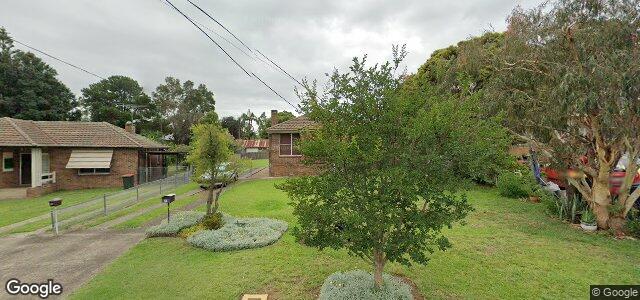 Larawan ng 27 Brewer Crescent sa Winnipeg, Manitoba