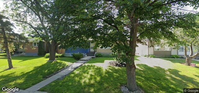 27 Byars Bay（加拿大曼尼托巴省温尼伯市）房屋照片