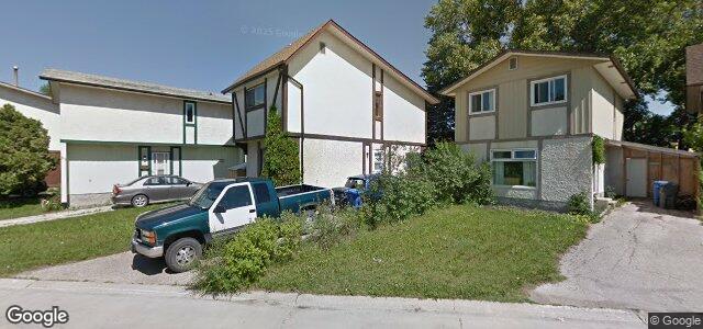 Larawan ng 27 Garvie Bay sa Winnipeg, Manitoba