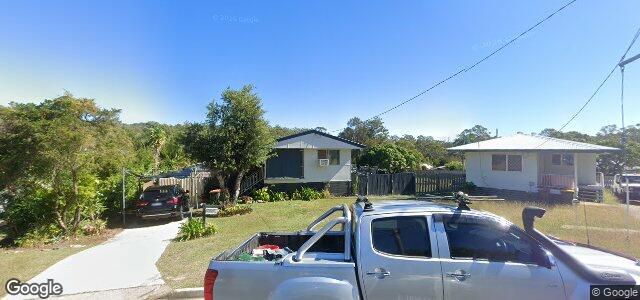 Larawan ng 29 Pike Crescent sa Winnipeg, Manitoba