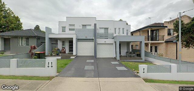 Larawan ng 3 Brewer Crescent sa Winnipeg, Manitoba