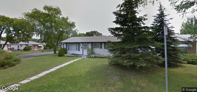 Larawan ng 3 Byars Bay sa Winnipeg, Manitoba