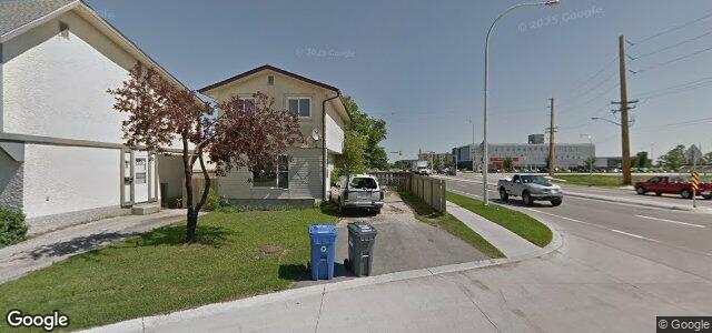 Larawan ng 3 Garvie Bay sa Winnipeg, Manitoba