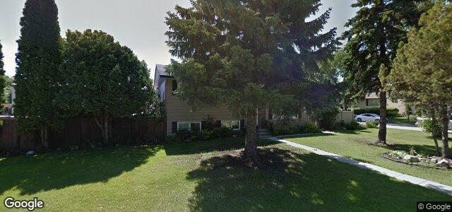 Larawan ng 3 Lowery Bay sa Winnipeg, Manitoba