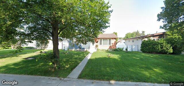 Larawan ng 30 Byars Bay sa Winnipeg, Manitoba