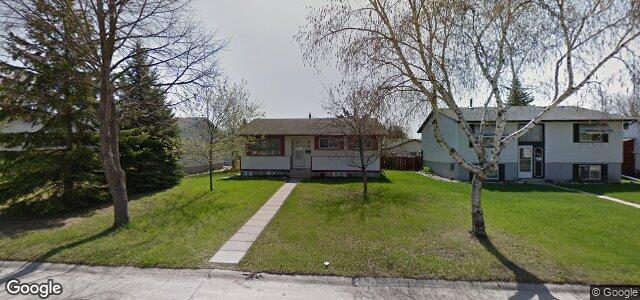 Larawan ng 30 George Suttie Bay sa Winnipeg, Manitoba