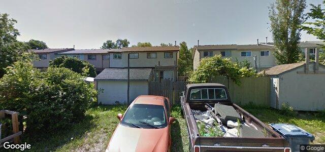 Larawan ng 30 Girdwood Crescent sa Winnipeg, Manitoba