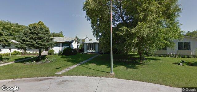 Larawan ng 30 Lowery Bay sa Winnipeg, Manitoba