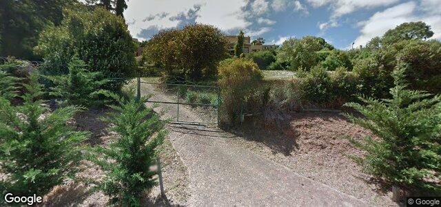 Larawan ng 30 Price Drive sa Winnipeg, Manitoba