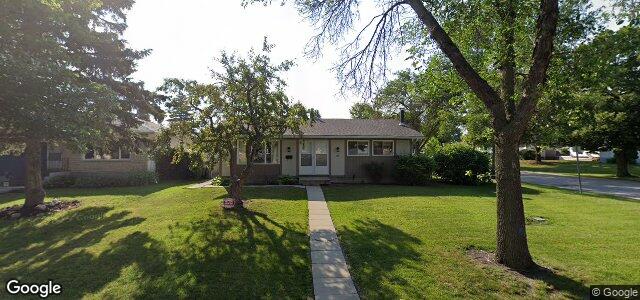 Larawan ng 31 Byars Bay sa Winnipeg, Manitoba