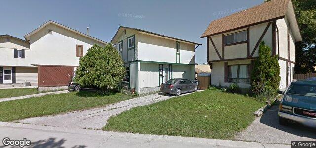 Larawan ng 31 Garvie Bay sa Winnipeg, Manitoba