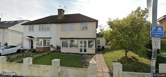 Larawan ng 31 Tudor Crescent sa Winnipeg, Manitoba