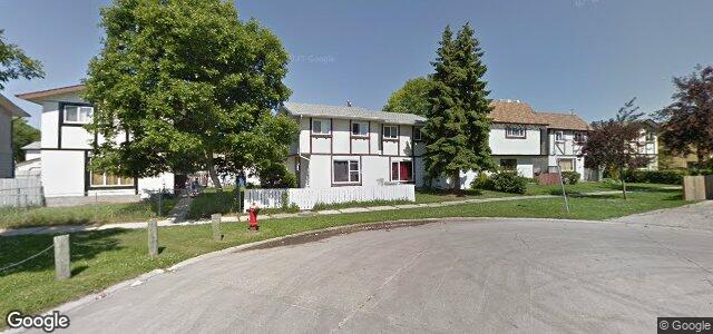 Larawan ng 33 Garvie Walk sa Winnipeg, Manitoba