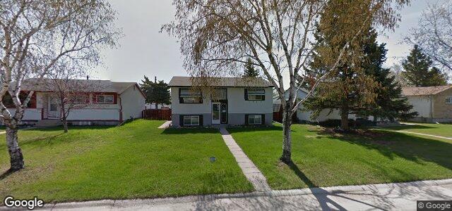 Larawan ng 34 George Suttie Bay sa Winnipeg, Manitoba