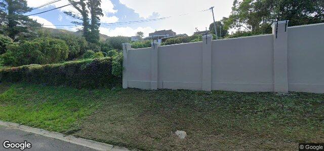 34 Price Drive（加拿大曼尼托巴省温尼伯市）房屋照片