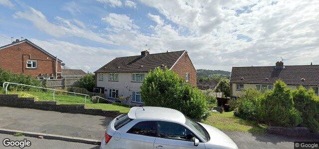 Larawan ng 34 Tudor Crescent sa Winnipeg, Manitoba