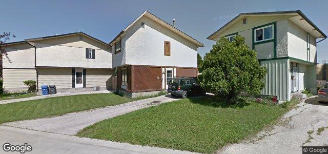 Larawan ng 35 Garvie Bay sa Winnipeg, Manitoba