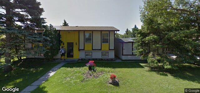 Larawan ng 35 Lowery Bay sa Winnipeg, Manitoba