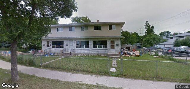 Larawan ng 377 Keenleyside Street sa Winnipeg, Manitoba