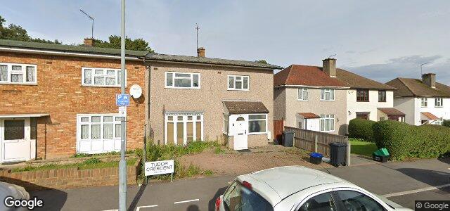 Larawan ng 38 Tudor Crescent sa Winnipeg, Manitoba